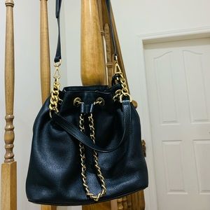 Michael Kors Crossbody Bag (pre-loved)